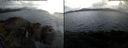 ./images/rivers-inlet/ethel/20170716/ethel20170716_051959.jpg