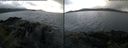 ./images/rivers-inlet/ethel/20170716/ethel20170716_054958.jpg