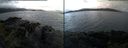 ./images/rivers-inlet/ethel/20170716/ethel20170716_055458.jpg