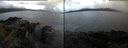 ./images/rivers-inlet/ethel/20170716/ethel20170716_055958.jpg