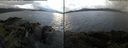 ./images/rivers-inlet/ethel/20170716/ethel20170716_060458.jpg