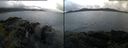 ./images/rivers-inlet/ethel/20170716/ethel20170716_061458.jpg