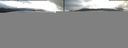 ./images/rivers-inlet/ethel/20170716/ethel20170716_062458.jpg
