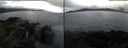 ./images/rivers-inlet/ethel/20170716/ethel20170716_062958.jpg