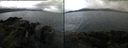./images/rivers-inlet/ethel/20170716/ethel20170716_063958.jpg