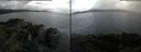 ./images/rivers-inlet/ethel/20170716/ethel20170716_064458.jpg