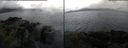 ./images/rivers-inlet/ethel/20170716/ethel20170716_064958.jpg