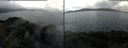 ./images/rivers-inlet/ethel/20170716/ethel20170716_065458.jpg