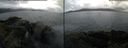 ./images/rivers-inlet/ethel/20170716/ethel20170716_065958.jpg