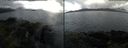 ./images/rivers-inlet/ethel/20170716/ethel20170716_071458.jpg