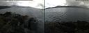 ./images/rivers-inlet/ethel/20170716/ethel20170716_071958.jpg