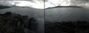 ./images/rivers-inlet/ethel/20170716/ethel20170716_072458.jpg