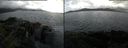 ./images/rivers-inlet/ethel/20170716/ethel20170716_072958.jpg