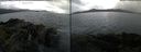 ./images/rivers-inlet/ethel/20170716/ethel20170716_073958.jpg