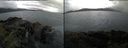 ./images/rivers-inlet/ethel/20170716/ethel20170716_074458.jpg