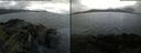 ./images/rivers-inlet/ethel/20170716/ethel20170716_074958.jpg