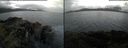 ./images/rivers-inlet/ethel/20170716/ethel20170716_075458.jpg