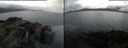 ./images/rivers-inlet/ethel/20170716/ethel20170716_075958.jpg