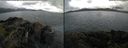 ./images/rivers-inlet/ethel/20170716/ethel20170716_082458.jpg