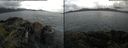./images/rivers-inlet/ethel/20170716/ethel20170716_082958.jpg