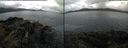 ./images/rivers-inlet/ethel/20170716/ethel20170716_084458.jpg