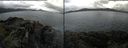 ./images/rivers-inlet/ethel/20170716/ethel20170716_085958.jpg