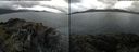 ./images/rivers-inlet/ethel/20170716/ethel20170716_090958.jpg