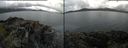 ./images/rivers-inlet/ethel/20170716/ethel20170716_091958.jpg