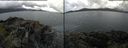 ./images/rivers-inlet/ethel/20170716/ethel20170716_092458.jpg