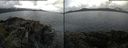 ./images/rivers-inlet/ethel/20170716/ethel20170716_093958.jpg