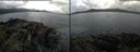 ./images/rivers-inlet/ethel/20170716/ethel20170716_094458.jpg