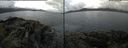 ./images/rivers-inlet/ethel/20170716/ethel20170716_094958.jpg