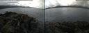 ./images/rivers-inlet/ethel/20170716/ethel20170716_095958.jpg