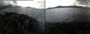 ./images/rivers-inlet/ethel/20170716/ethel20170716_104958.jpg