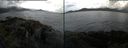 ./images/rivers-inlet/ethel/20170716/ethel20170716_105458.jpg