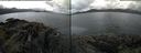 ./images/rivers-inlet/ethel/20170716/ethel20170716_111458.jpg