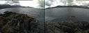 ./images/rivers-inlet/ethel/20170716/ethel20170716_112458.jpg