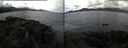 ./images/rivers-inlet/ethel/20170716/ethel20170716_114458.jpg