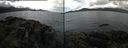 ./images/rivers-inlet/ethel/20170716/ethel20170716_114958.jpg