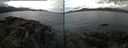 ./images/rivers-inlet/ethel/20170716/ethel20170716_115458.jpg
