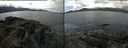 ./images/rivers-inlet/ethel/20170716/ethel20170716_120458.jpg