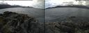 ./images/rivers-inlet/ethel/20170716/ethel20170716_120958.jpg