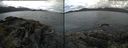 ./images/rivers-inlet/ethel/20170716/ethel20170716_121458.jpg