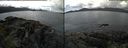 ./images/rivers-inlet/ethel/20170716/ethel20170716_121958.jpg