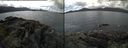 ./images/rivers-inlet/ethel/20170716/ethel20170716_122458.jpg