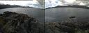 ./images/rivers-inlet/ethel/20170716/ethel20170716_122958.jpg