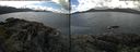 ./images/rivers-inlet/ethel/20170716/ethel20170716_124958.jpg