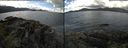 ./images/rivers-inlet/ethel/20170716/ethel20170716_125458.jpg