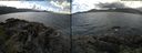 ./images/rivers-inlet/ethel/20170716/ethel20170716_125958.jpg
