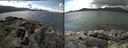 ./images/rivers-inlet/ethel/20170716/ethel20170716_130958.jpg